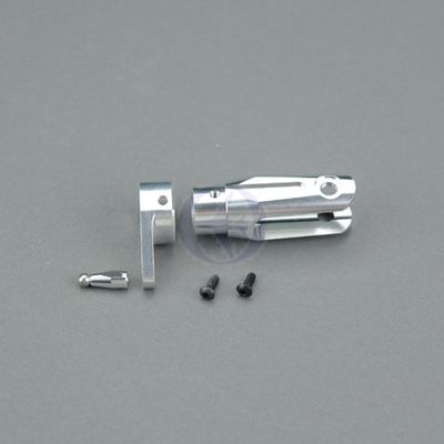 Thunder Tiger RC X50 Metal Main Rotor Grip