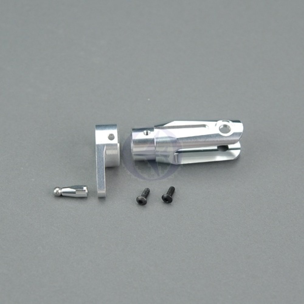 Thunder Tiger RC X50 Metal Main Rotor Grip