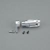 Thunder Tiger RC X50 Metal Main Rotor Grip view 1