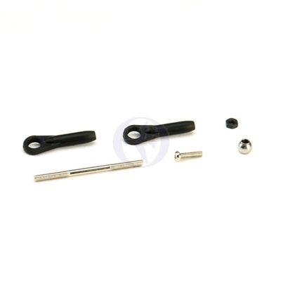 THUNDER TIGER PV6094 Control Linkage UH-1Y