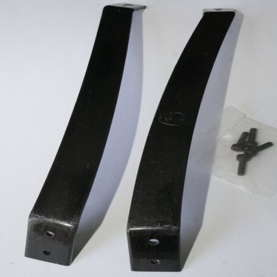 Thunder Tiger RC AS9174 Katana 45 Main Gear