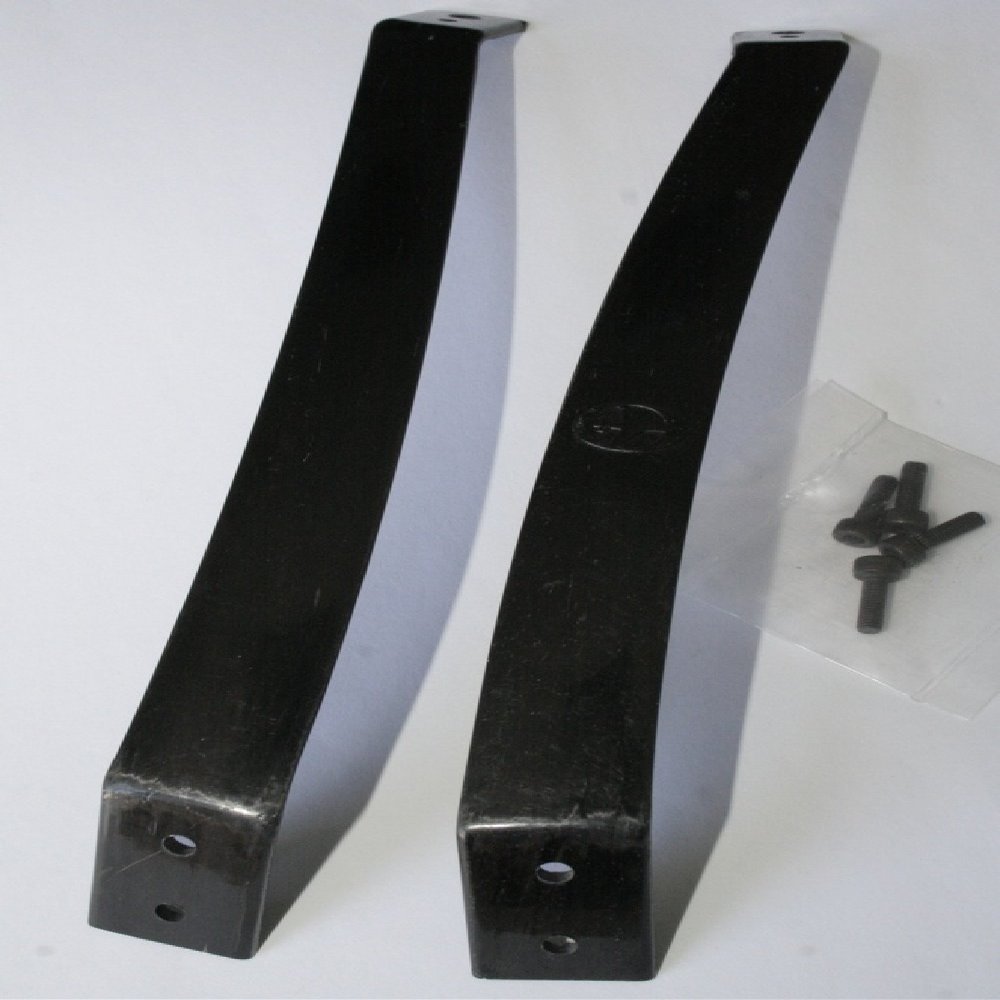 Thunder Tiger RC AS9174 Katana 45 Main Gear