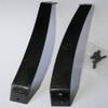 Thunder Tiger RC AS9174 Katana 45 Main Gear view 1