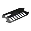 Thunder Tiger PD9226 Chassis Carbon Fiber XXT view 1