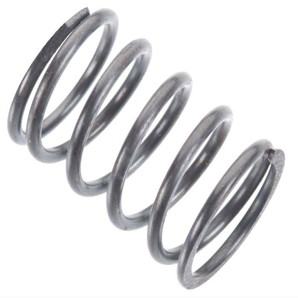 Duratrax Shock Spring Rear DXR500