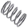 Duratrax Shock Spring Rear DXR500 view 1