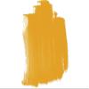 Daler Rowney : Cryla Acrylic Paint : 250ml : Yellow Ochre view 1