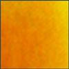 Daler Rowney : Cryla Acrylic Paint : 250ml : Yellow Ochre view 2