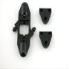 Main Blade Grip Set For The Double Horse 9097 Gyro Helicopter 9097-03 view 1