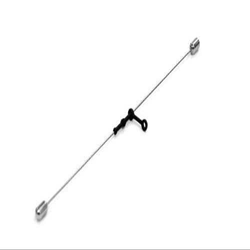 Balance Bar for 9072 Chinook RC Helicopter