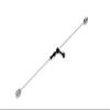 Balance Bar for 9072 Chinook RC Helicopter view 1