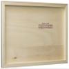 Cresan Japan Sinabeneer Panel, B4, 14.4 x 10.1 inches (364 x 2 view 3