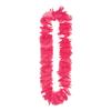 Amscan Summer Breeze Party Lei, 40", Pink view 1