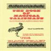 Book of Magical Talismans view 1