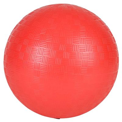 Rhode Island Novelty 9" Playground Ball