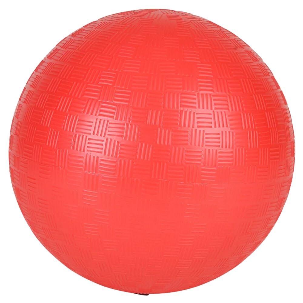 Rhode Island Novelty 9" Playground Ball