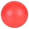 Rhode Island Novelty 9" Playground Ball view 2