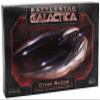 1/32 Cylon Raider view 1