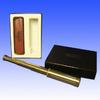 14" Brass Telescope - Executive Gift view 1