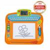 winfun Write 'n Draw Learning Board  Interactive Educational Toy for Toddlers, LCD Screen, 6 Learning Modes, Numbers, Letters, Music & More, Ideal for Ages 24 Months+ view 2
