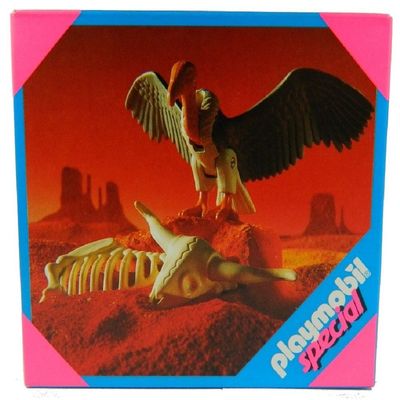 4503