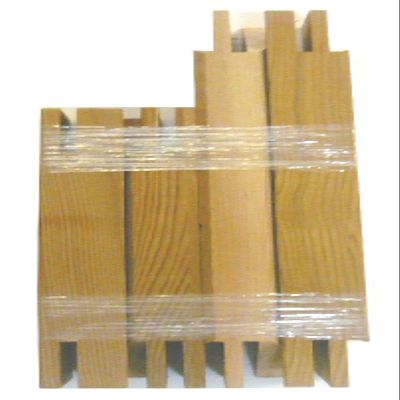 Cressan Japan Wooden Frame F6