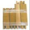 Cressan Japan Wooden Frame F6 view 1