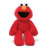 Gund Sesame Street Take Along Elmo 12" Plush view 1
