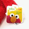 Gund Sesame Street Take Along Elmo 12" Plush view 2