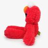 Gund Sesame Street Take Along Elmo 12" Plush view 3
