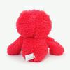 Gund Sesame Street Take Along Elmo 12" Plush view 4