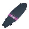 Slide Surf Skateboards (Slide Surf Skate Board) Warship 34 Inch view 2