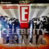 E! Celebrity Trivia - The Interactive Dvd Game view 1