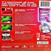 E! Celebrity Trivia - The Interactive Dvd Game view 2