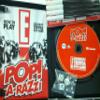 E! Celebrity Trivia - The Interactive Dvd Game view 3