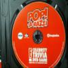 E! Celebrity Trivia - The Interactive Dvd Game view 4
