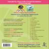 Sing2Learn Beginner III Songbook B - English view 3