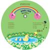 Sing2Learn Beginner III Songbook B - English view 4