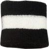 Scott Pilgrim vs. The World Movie Wristband (Black & White) view 1