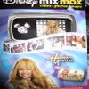 Disney Hannah Montanamix Max Video, Photos, Music