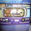 Disney Hannah Montanamix Max Video, Photos, Music view 2