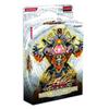 Yu-Gi-Oh Cards 5D's - Structure Deck - LOST SANCTUARY view 1