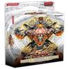 Yu-Gi-Oh Cards 5D's - Structure Deck - LOST SANCTUARY view 2