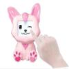 Coco Touch Pet view 1