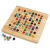 ColorKu by Mad Cave Bird Games view 1