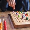 ColorKu by Mad Cave Bird Games view 4