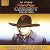 The Ultimate Hopalong Cassidy Collection 5 dvd set view 1