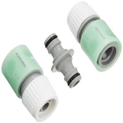 KAKUDAI Nipple Set 568-213