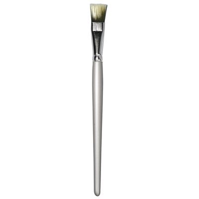 Rayher Decoupage Brush 16mm 3731000