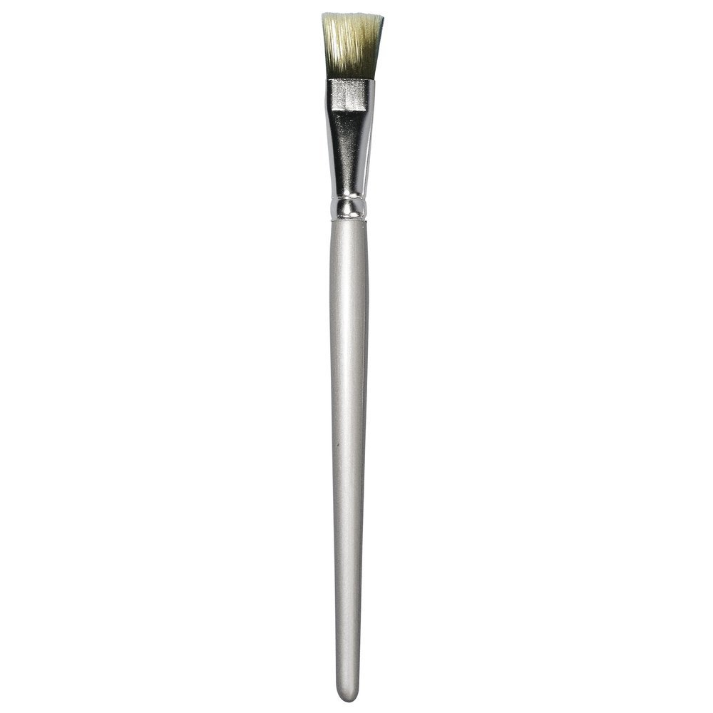 Rayher Decoupage Brush 16mm 3731000